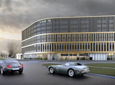 Campanile – Premiere Classe Warszawa Okęcie - sale konferencyjne Warszawa