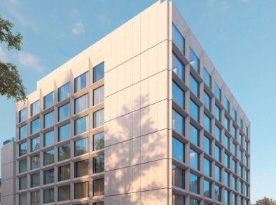 Puro Canaletta Warszawa - sale konferencyjne Warszawa