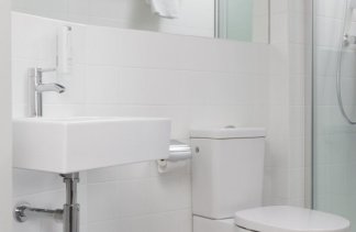 Hotele 3*** - Hotel Perła *** - obiekt - zdjęcie 18 