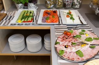 Hotele 3*** - Hotel Perła *** - obiekt - zdjęcie 23 