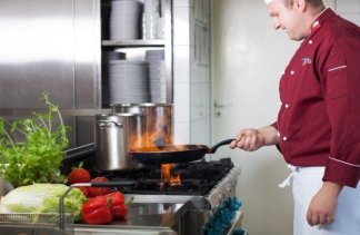 Hotele 3*** - Hotel Perła *** - obiekt - zdjęcie 25 