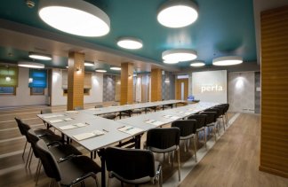 Hotele 3*** - Hotel Perła *** - obiekt - zdjęcie 8 