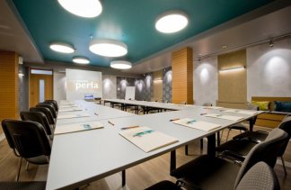 Hotele 3*** - Hotel Perła *** - obiekt - zdjęcie 10 