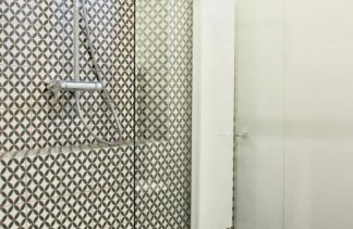 Hotele 3*** - Hotel Perła *** - Pokoje - zdjęcie 9 