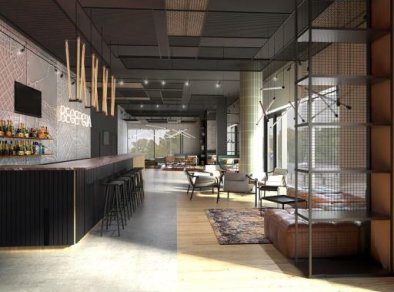 Focus Hotel Olsztyn  - sale konferencyjne Olsztyn