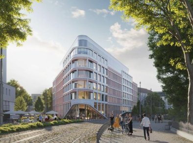 Y3 Signature Hotel Poznań - sale konferencyjne Poznań