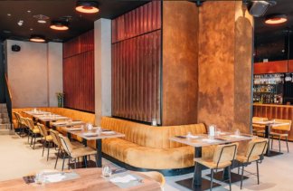 Restauracje - Selavi - obiekt - zdjęcie 10 