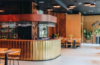 Restauracje - Selavi - obiekt - zdjęcie 8 