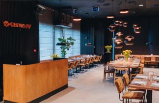 Restauracje - Selavi - obiekt - zdjęcie 7 