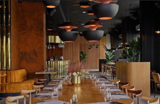 Restauracje - Selavi - obiekt - zdjęcie 6 