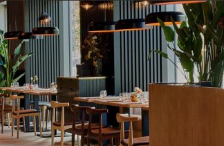 Restauracje - Selavi - obiekt - zdjęcie 5 