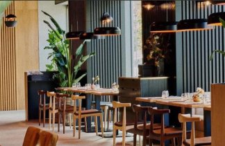 Restauracje - Selavi - obiekt - zdjęcie 4 