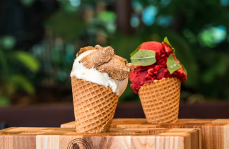 Restauracje - Selavi - restaurant - zdjęcie 5 