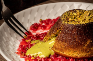 Restauracje - Selavi - restaurant - zdjęcie 4 