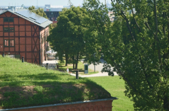 Centra konferencyjne - Hevelianum - zdjęcie 4