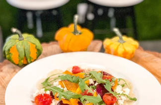 Centra konferencyjne - Hevelianum - restaurant - zdjęcie 2 