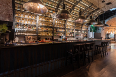 Restauracje - Browar Warszawski - zdjęcie 3