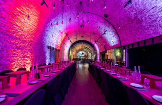 Restauracje - Browar Warszawski - obiekt - zdjęcie 20 