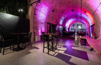 Restauracje - Browar Warszawski - obiekt - zdjęcie 19 