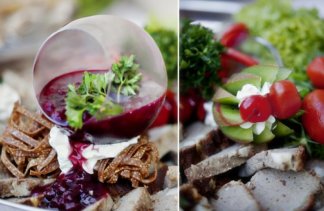 Hotele 4**** - HOTEL KOSSAK - obiekt - zdjęcie 22 