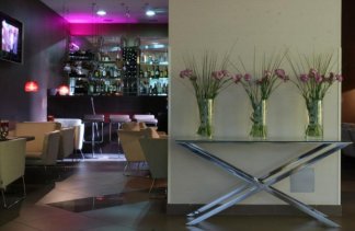 Hotele 4**** - HOTEL KOSSAK - obiekt - zdjęcie 24 