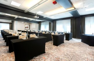 Hotele 4**** - HOTEL KOSSAK - obiekt - zdjęcie 6 