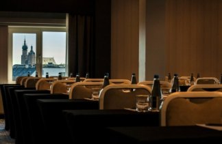 Hotele 4**** - HOTEL KOSSAK - obiekt - zdjęcie 9 