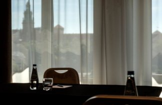 Hotele 4**** - HOTEL KOSSAK - obiekt - zdjęcie 11 