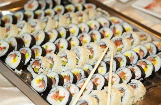 Hotele 4**** - HOTEL KOSSAK - restaurant - zdjęcie 4 