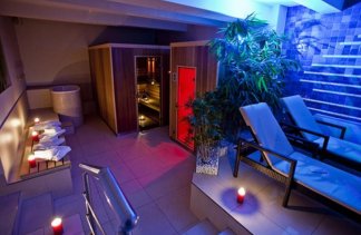 Hotele 4**** - HOTEL KOSSAK - service - zdjęcie 2 