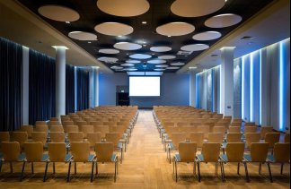 Hotele 4**** - Hola Hotel Katowice - obiekt - zdjęcie 5 