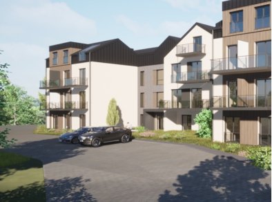 Spark by Hilton Krynica Morska - sale konferencyjne Krynica Morska