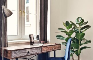 Sale konferencyjne - Embraces.pl - obiekt - zdjęcie 2 