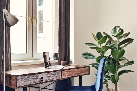 Sale konferencyjne - Embraces.pl - zdjęcie 2