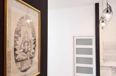 Sale konferencyjne - Embraces.pl - zdjęcie 3