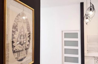 Sale konferencyjne - Embraces.pl - obiekt - zdjęcie 3 