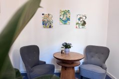 Sale konferencyjne - Embraces.pl - zdjęcie 4