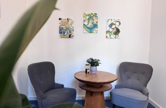 Sale konferencyjne - Embraces.pl - obiekt - zdjęcie 4 