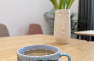 Sale konferencyjne - Embraces.pl - obiekt - zdjęcie 7 