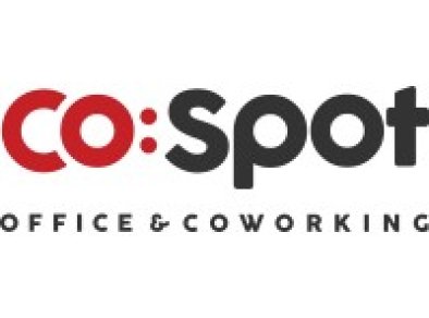 CoSpot Warszawa - sale konferencyjne Warszawa