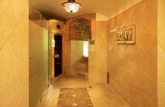 Pałace - Pałac Brzeźno Golf & SPA - service - zdjęcie 4 