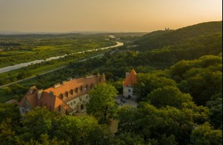 Obiekty konferencyjne - ZR HOTELE (Wzgórze Zamkowe) - obiekt - zdjęcie 2 