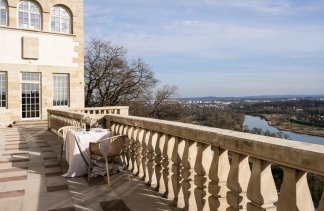 Obiekty konferencyjne - ZR HOTELE (Wzgórze Zamkowe) - obiekt - zdjęcie 5 