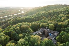 Obiekty konferencyjne - ZR HOTELE (Wzgórze Zamkowe) - zdjęcie 4