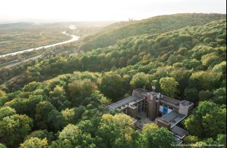 Obiekty konferencyjne - ZR HOTELE (Wzgórze Zamkowe) - obiekt - zdjęcie 4 