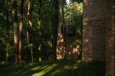 Obiekty konferencyjne - ZR HOTELE (Wzgórze Zamkowe) - zdjęcie 3