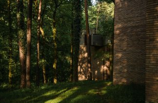 Obiekty konferencyjne - ZR HOTELE (Wzgórze Zamkowe) - obiekt - zdjęcie 3 