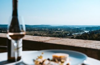 Obiekty konferencyjne - ZR HOTELE (Wzgórze Zamkowe) - restaurant - zdjęcie 1 