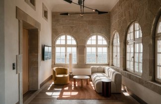 Obiekty konferencyjne - ZR HOTELE (Wzgórze Zamkowe) - Pokoje - zdjęcie 1 