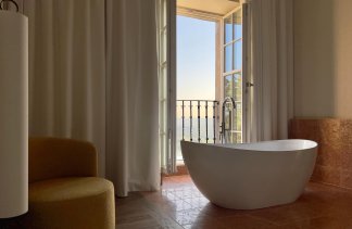 Obiekty konferencyjne - ZR HOTELE (Wzgórze Zamkowe) - Pokoje - zdjęcie 2 